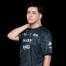 Profilbild von RC_piui