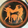 Markos K profil fotoğrafı