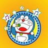 エイヤ profil fotoğrafı