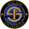 Profilbild von InterClubSanFrancisco
