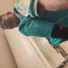 Raion Hill's profile picture