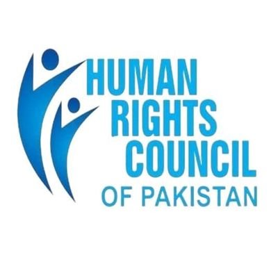 HRCPakistan's profile picture