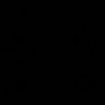 Rick profil fotoğrafı