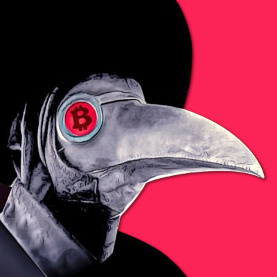 DrBitcoinMD's profile picture