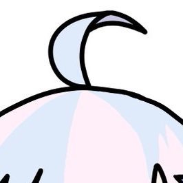 uzauzano's profile picture