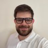 Agustín - Blindma1den Hack & Code's profile picture