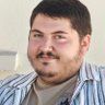 Matthieu 'Kij' L.🔻 profil fotoğrafı