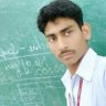 Profilbild von DILEEP KUMAR