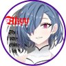 akyy 的头像