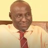 Chief Umejesi's profile picture
