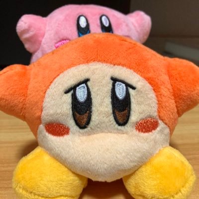 ke_esu9250's profile picture