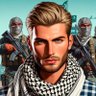 Фото профиля Aryan Mujahideen 🔻