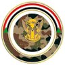 محمد الامين 的头像