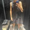 CHRis's profile picture