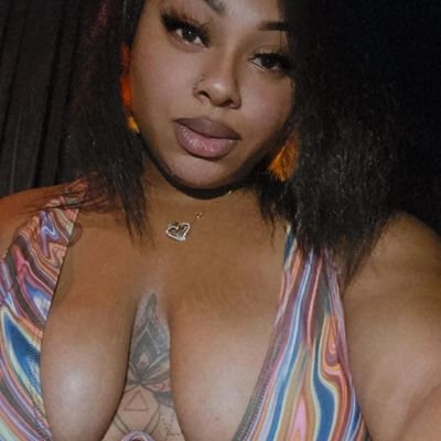 Ch3r1sh_B's profile picture