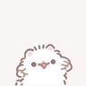 ゆゆ's profile picture