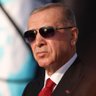 🇹🇷ERDOĞAN SEVDALISI🇹🇷 的头像