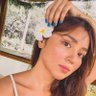 rashnessain05's profile picture