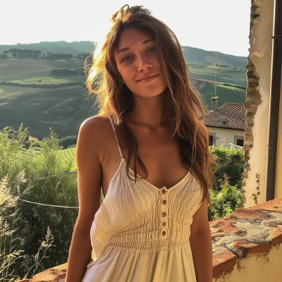 𝐃𝗂α𐓣α 🇱🇧 𝐇α𝗃𝗃α𝗋's profile picture