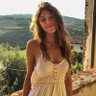 𝐃𝗂α𐓣α 🇱🇧 𝐇α𝗃𝗃α𝗋 profil fotoğrafı