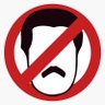LuisF81's profile picture