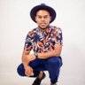 S'celo P Gumede's profile picture