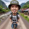 Rudi Hermansyah profil fotoğrafı