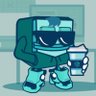 Factor Intern's profile picture