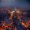 Фото профиля فلاح العقيلي