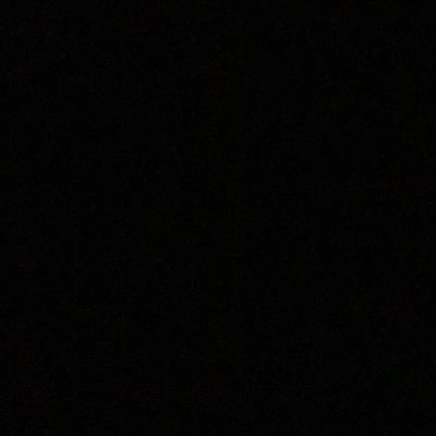 TCT_wkr's profile picture