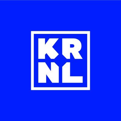 KRNL Labs's profile picture