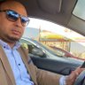 Profilbild von AsHrAf