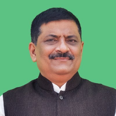 Sanjay Kumar Jha's profile picture