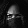 Profilbild von Patheticsoul1