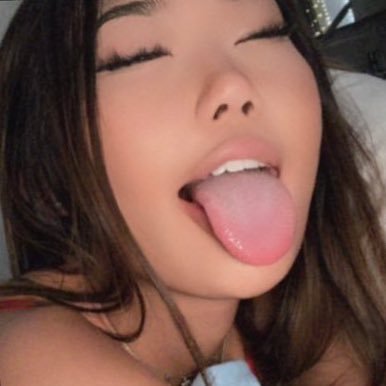 Bunni Emma's profile picture