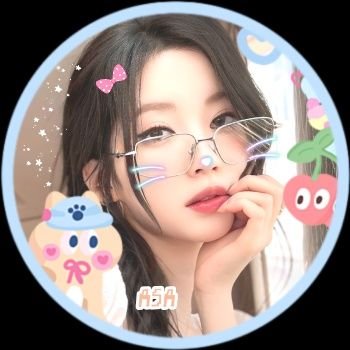 »゚𝕣𝕦𝕓𝕪𝕩 🍓🍹's profile picture