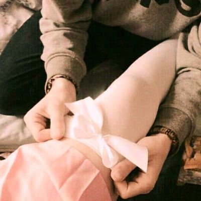 your_lil_sub's profile picture