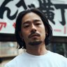 AI-ZORN 的头像
