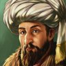 Muhammedi Genç's profile picture
