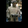 مصطفى المكصوصي profil fotoğrafı