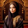 Profilbild von Afshan Aamir