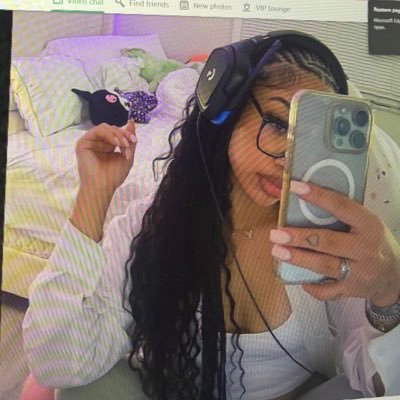 dream's profile picture