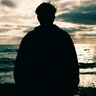 Grey Shadow(سایه خاکستری) profil fotoğrafı