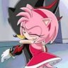 JustanoX's profile picture