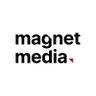 Profilbild von Magnet Media 🇦🇪