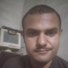 HamdanBugti profil fotoğrafı