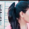 sunita chaudhary ❣️ profil fotoğrafı