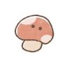 きのこ's profile picture