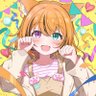 Profilbild von 犬猫 まるるん@犬猫系VTuber
