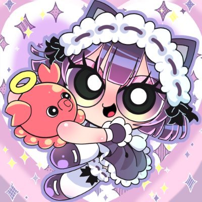 yuipxq's profile picture